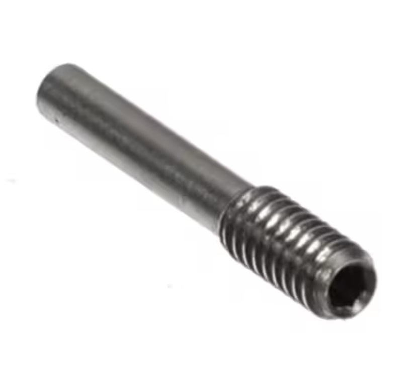 Gear Pin 