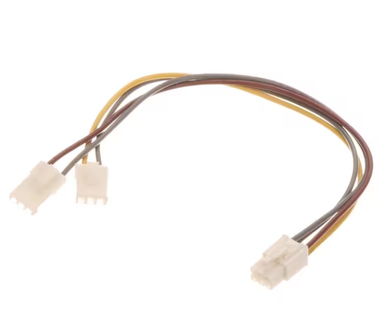 Kit,Assy,Est Wire Htr 12
