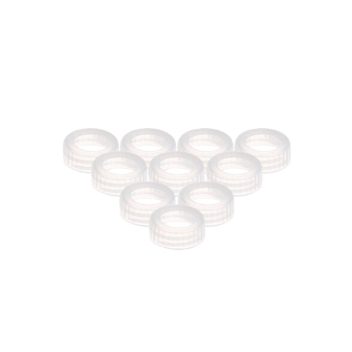 Retainer (Pkg Of 10)