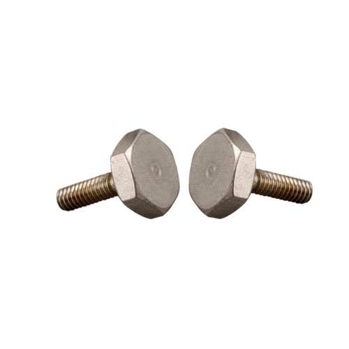 Kit,Shoulder Bolt (Pkg Of 2)