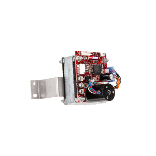 Motor And Encoder Kit