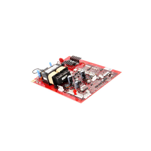 Main Pc Board Kit