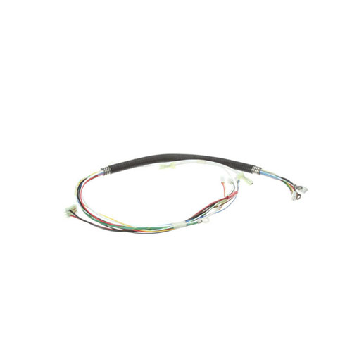 Kit,Ribbon Cable