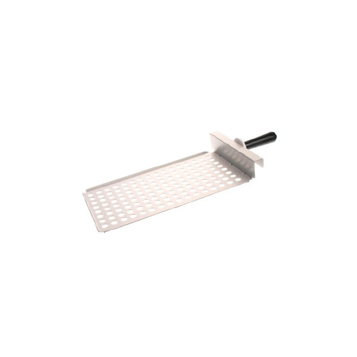 Spatula Kit, 454/464