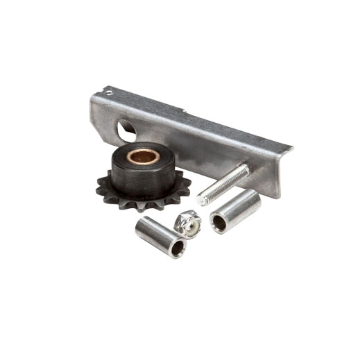 Kit Service Tensioner Assembly