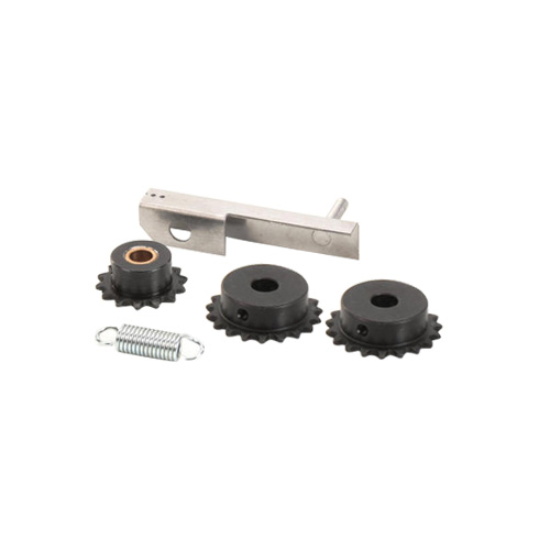 Tensioner Assembly Gearmotor Kit