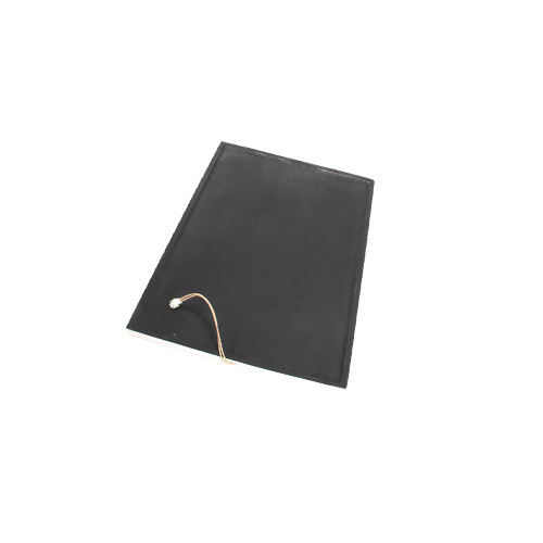 Heater Panel Kit, Ir