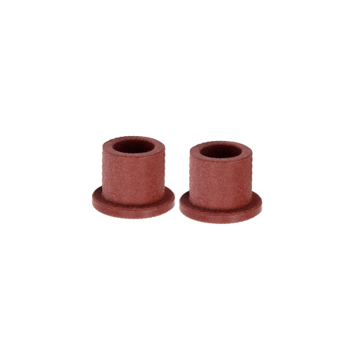 Upper Bearing (Pkg Of 2)