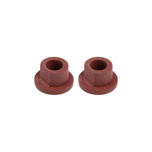 Lower Bearing (Pkg Of 2)