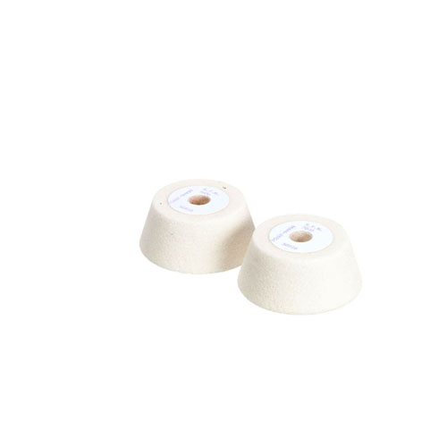 Grinding Wheels (Pkg Of 2)