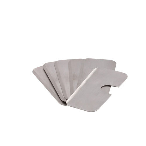 Pchrepl.Blade (Pkg Of 6)