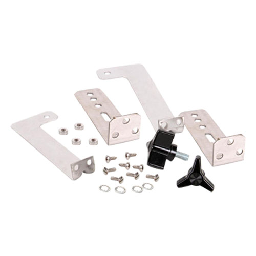 Kit,755 Mounting Hardware