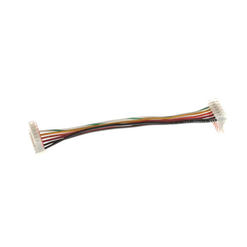 Kit,Wire Assembly (Brd-Display)