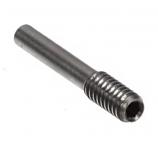 Gear Pin 