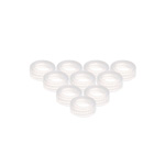 Retainer (Pkg Of 10)