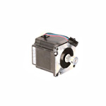 Stepper Motor