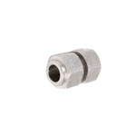 Spacer,Safety Latch (Pkg Of 2)