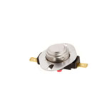 High Limit Thermostat