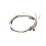 Kit,Flex Cable, W/Probe,Left