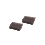 Kit,Filter (Pkg Of 2)