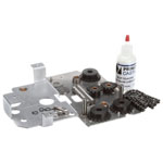 Service Kit, Drive Train Assembly