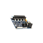 Main Printed Circuit Board, Dhb2Ss 33Snc