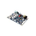 Control Board Kit, 20Ujb