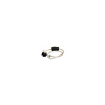 Kit,Assembly,Wire Rj11 Blk