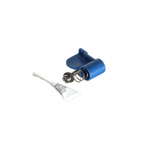 Cartridge Locking Pin/Fastener